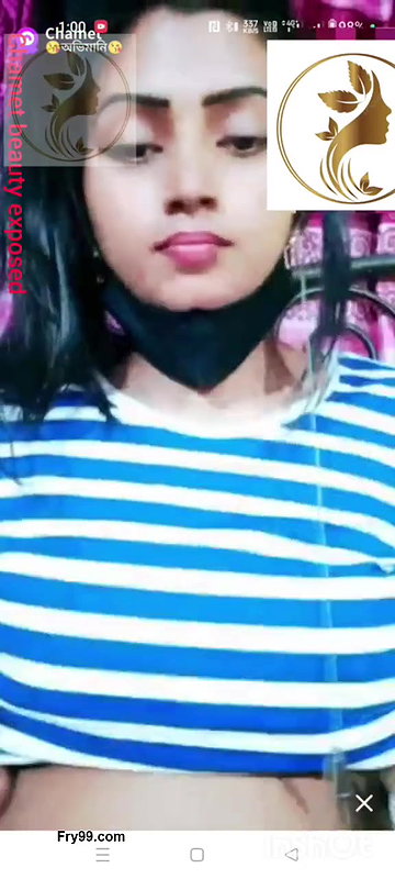 Myd rnd bengali chamet premium video -466