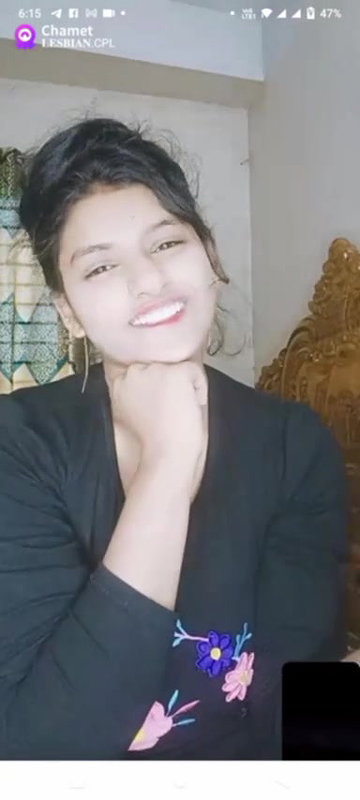 Myd rnd bengali chamet premium video -467