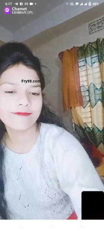 Myd rnd bengali chamet premium video -467