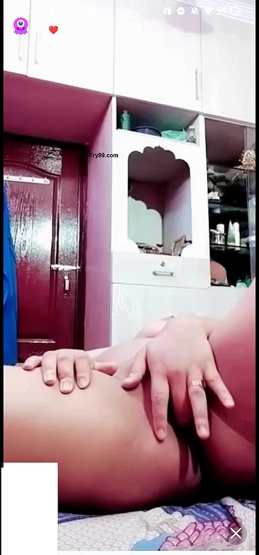 Myd rnd bengali chamet premium video -471