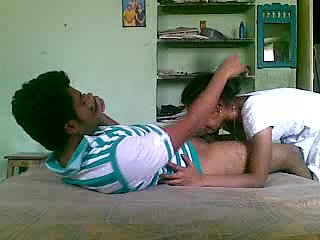 Desi Cheater bhabhi fucking mms