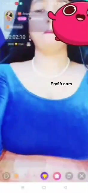 Myd rnd bengali chamet premium video -473
