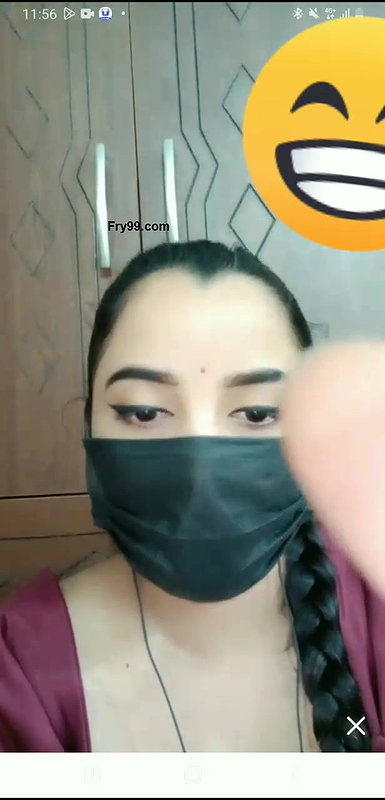 Myd rnd bengali chamet premium video -474