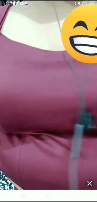 Myd rnd bengali chamet premium video -474
