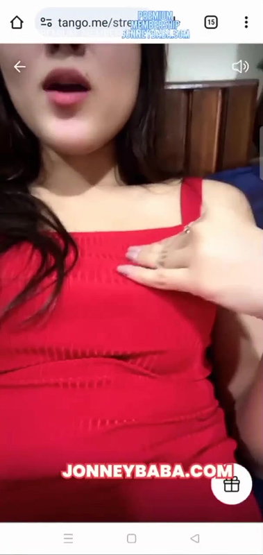 Myd rnd bengali chamet premium video -476