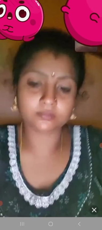 Myd rnd bengali chamet premium video -480