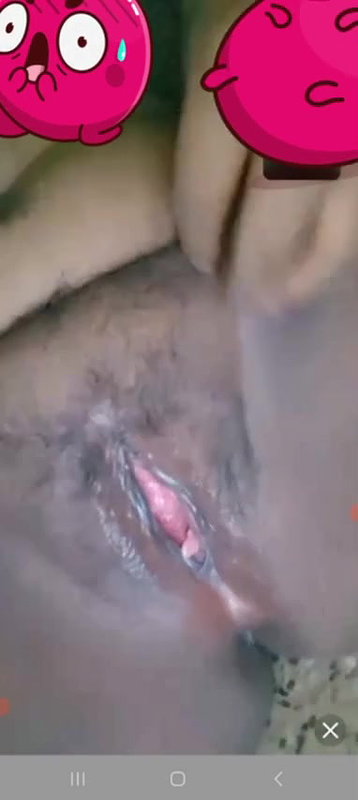 Myd rnd bengali chamet premium video -480
