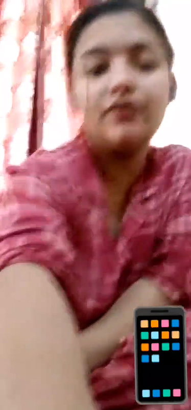 Myd rnd bengali chamet premium video -481