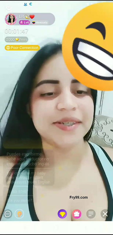 Myd rnd bengali chamet premium video -482