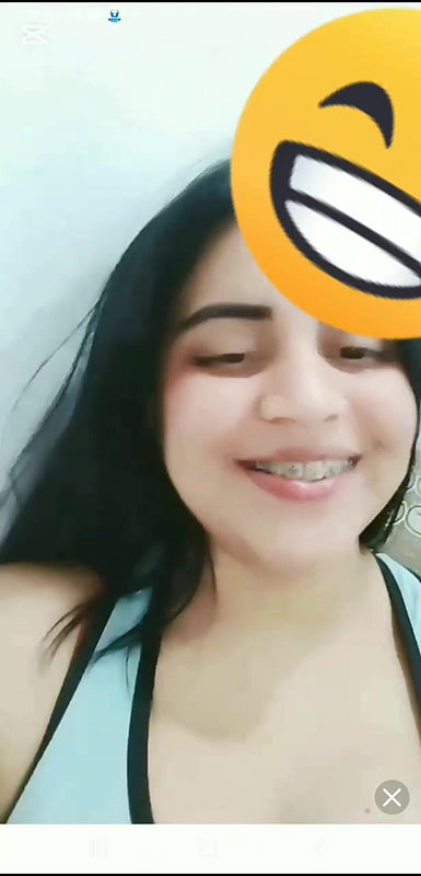 Myd rnd bengali chamet premium video -482