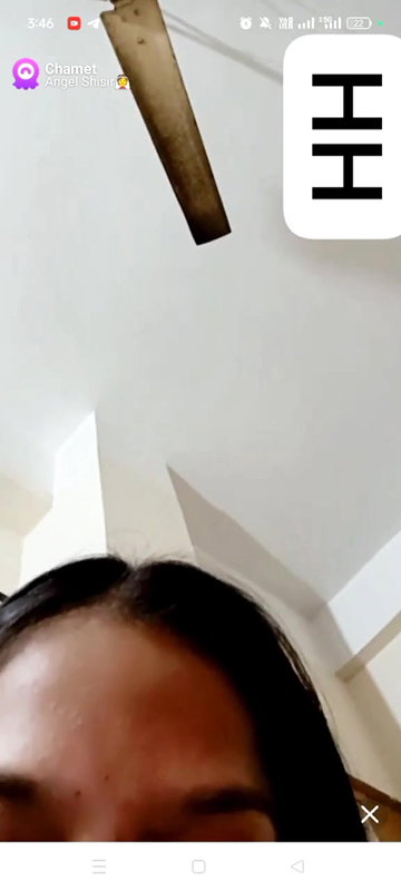 Myd rnd bengali chamet premium video -485