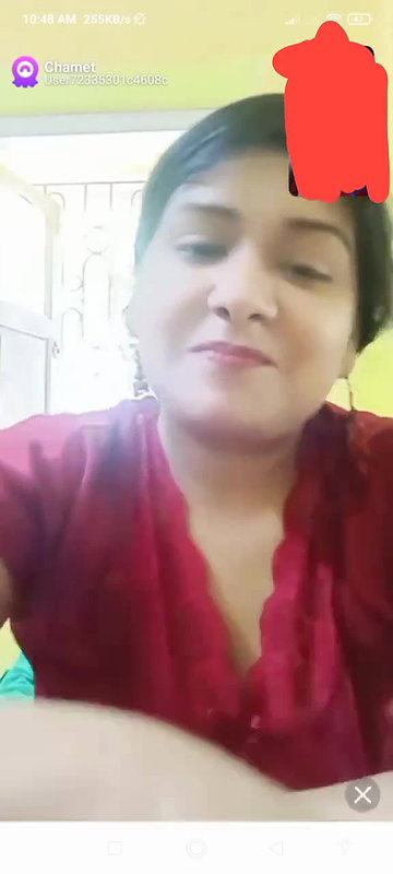 Myd rnd bengali chamet premium video -490