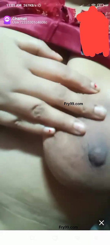 Myd rnd bengali chamet premium video -490