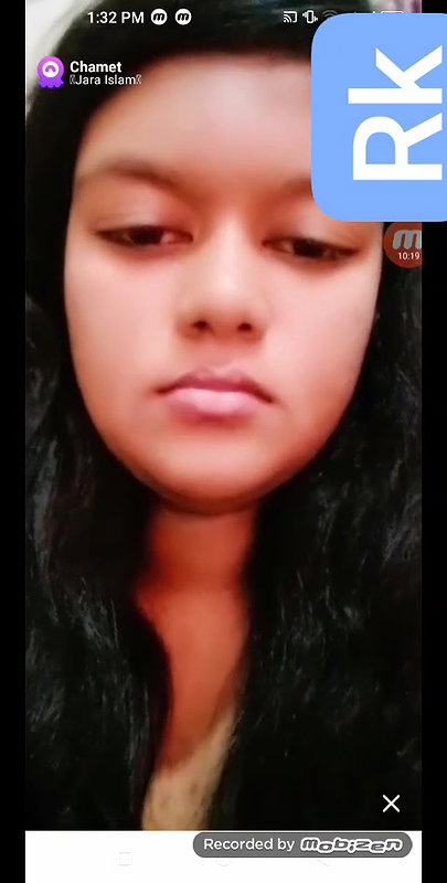 Myd rnd bengali chamet premium video -492