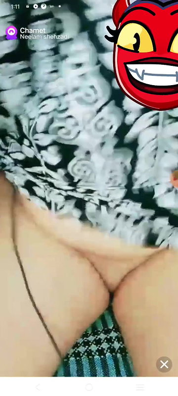 Myd rnd bengali chamet premium video -500