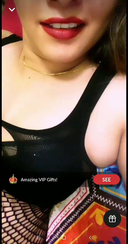 Myd rnd bengali chamet premium video -501