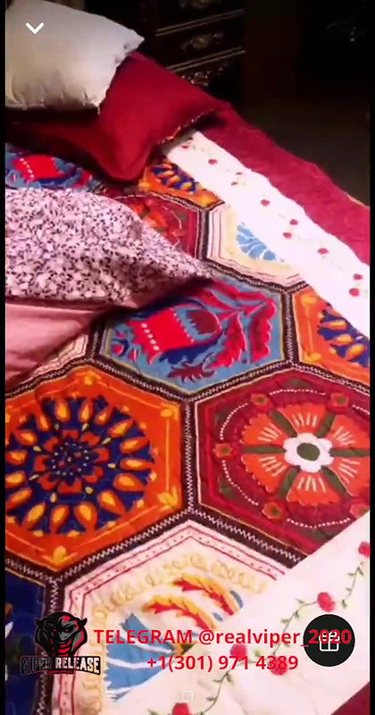 Myd rnd bengali chamet premium video -501