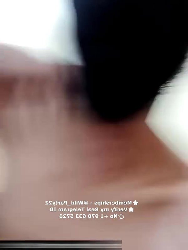 Sonpariji – Couple STRIPCHAT