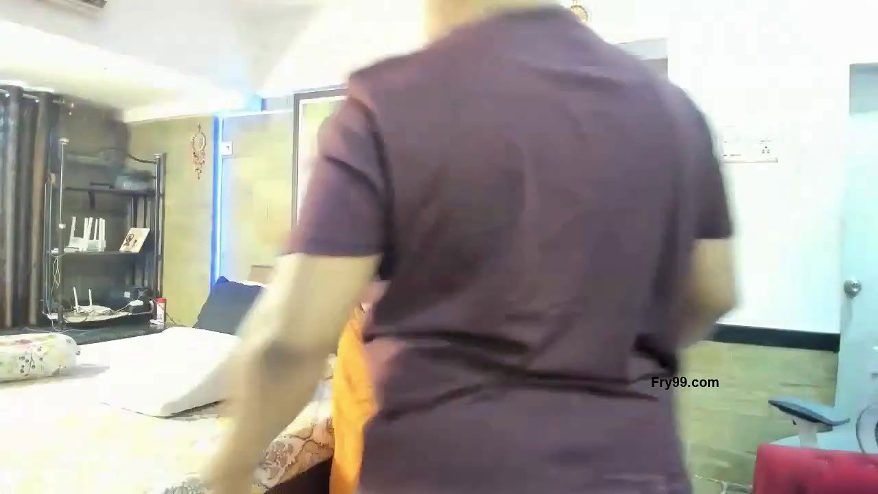 Tarivishu – Couple Full face STRIPCHAT