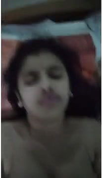 Beautiful bhabhi fucking