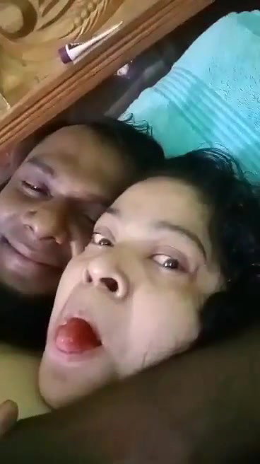 Married Couple Romance
