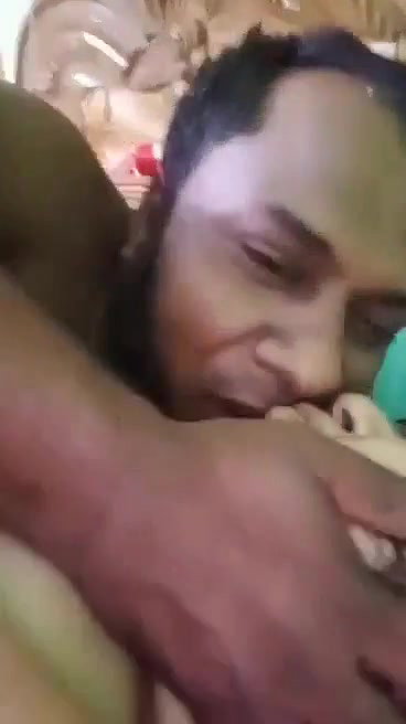 Married Couple Romance