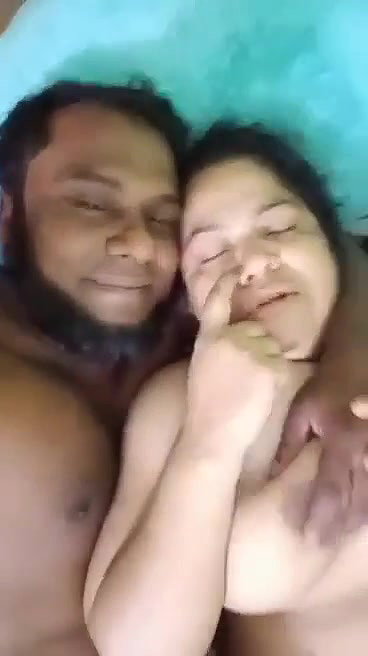 Married Couple Romance