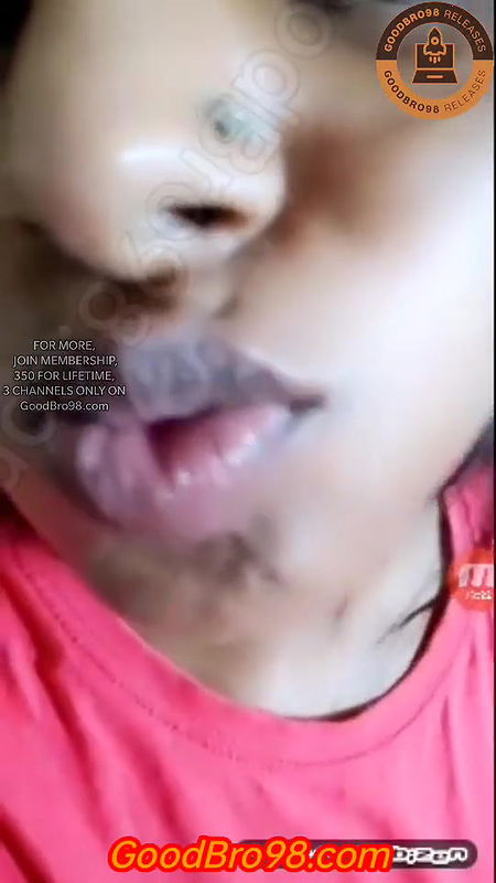 Madhusuparna Roy 13 Mins+ B00bs And Pu$$y Tease Seducing