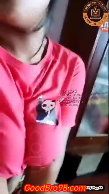 Madhusuparna Roy 13 Mins+ B00bs And Pu$$y Tease Seducing