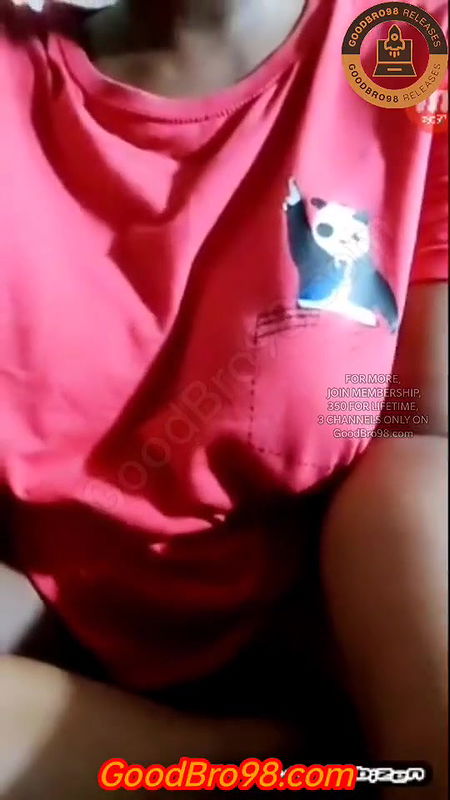 Madhusuparna Roy 13 Mins+ B00bs And Pu$$y Tease Seducing