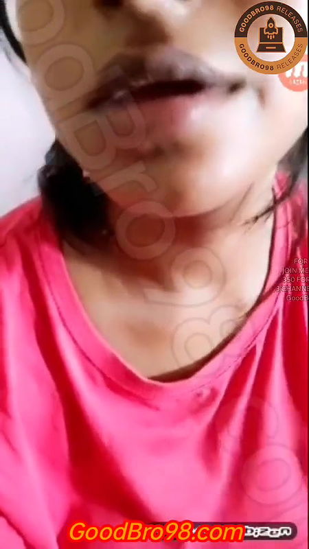 Madhusuparna Roy 13 Mins+ B00bs And Pu$$y Tease Seducing