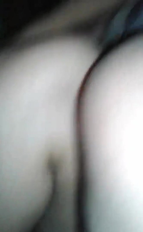 Bangladeshi Beautiful Married Village Bhabhi Boobs Show MMS