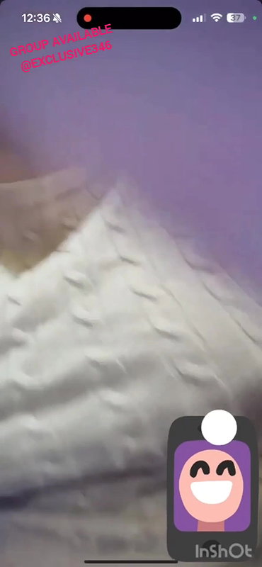 Cute girl chamet collection -28