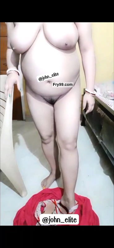 Bhabhi Ji Ghar Par Hai – 121