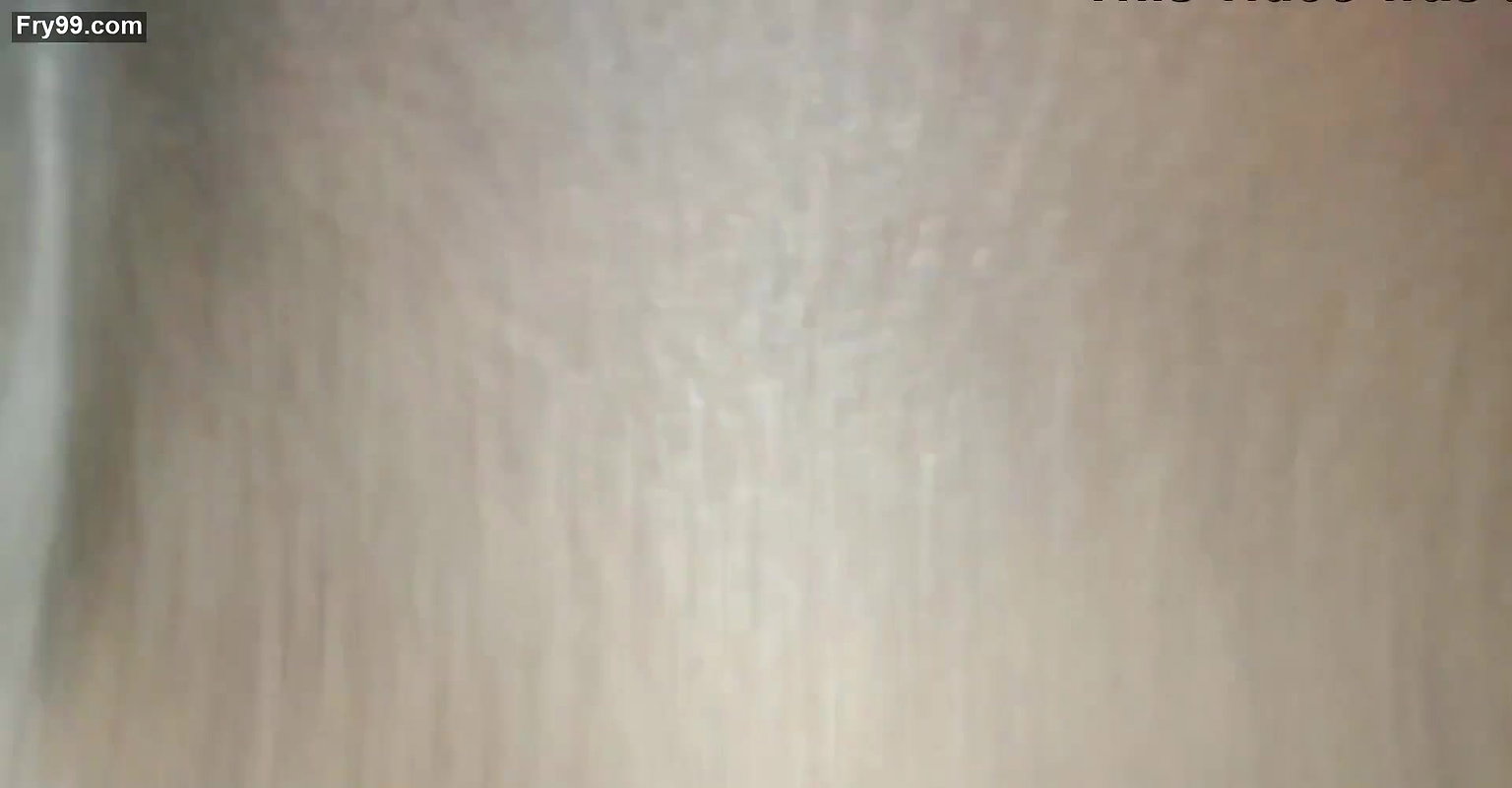 pain full anal sex with my husband,,,,