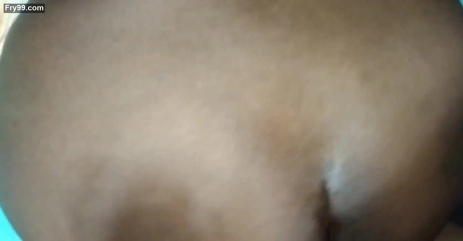 Very hard fucking with my husband in my bedroom.