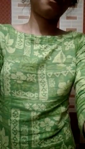 Cute girl mms