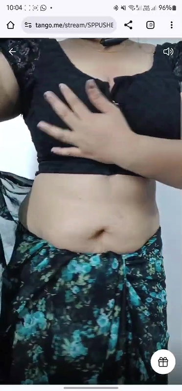 Mallu_Wife STRIPCHAT