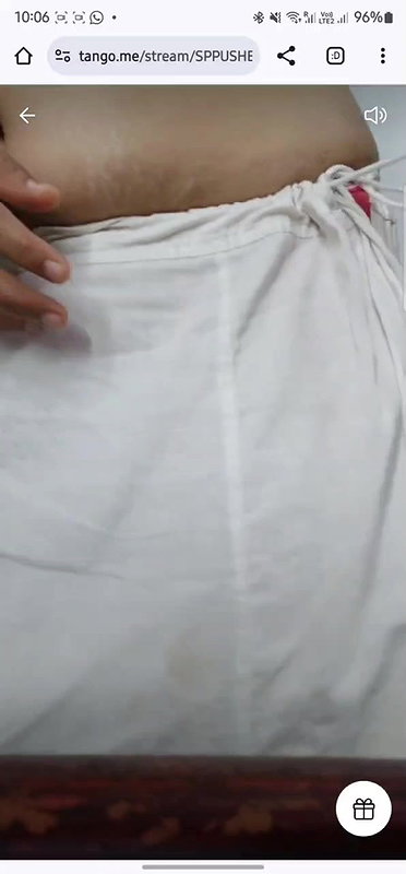 Mallu_Wife STRIPCHAT