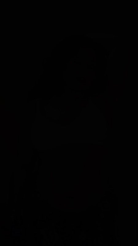 Ritz STRIPCHAT
