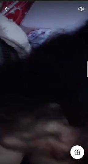 Ayesha ch, Pakistani Mature _, Showing Boobs, Pussy & _ and Fingering on 121 Tango Live _ with FACE