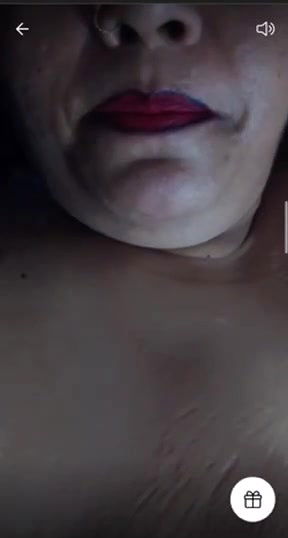 Ayesha ch, Pakistani Mature _, Showing Boobs, Pussy & _ and Fingering on 121 Tango Live _ with FACE