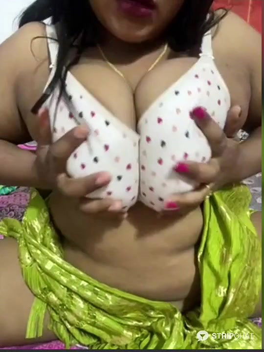 Big Boobs Ayesha Bhabhi Stripchat Show