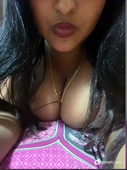 Big Boobs Ayesha Bhabhi Stripchat Show