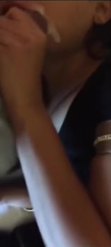 Bengali 3some, cuckold fucking my wife