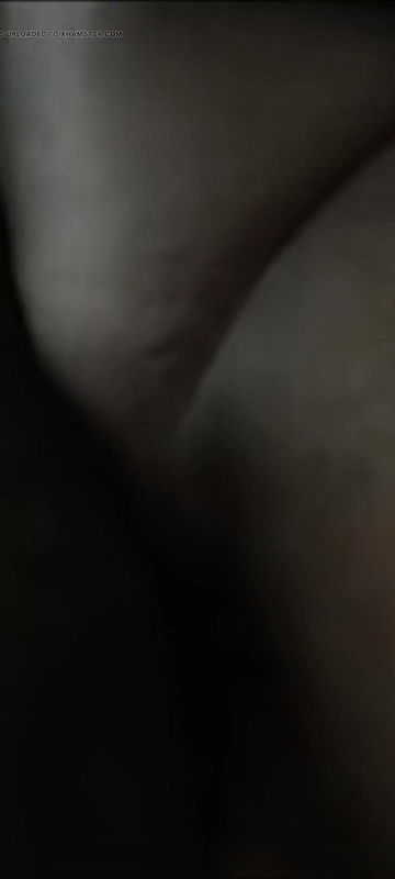 Bengali 3some, cuckold fucking my wife