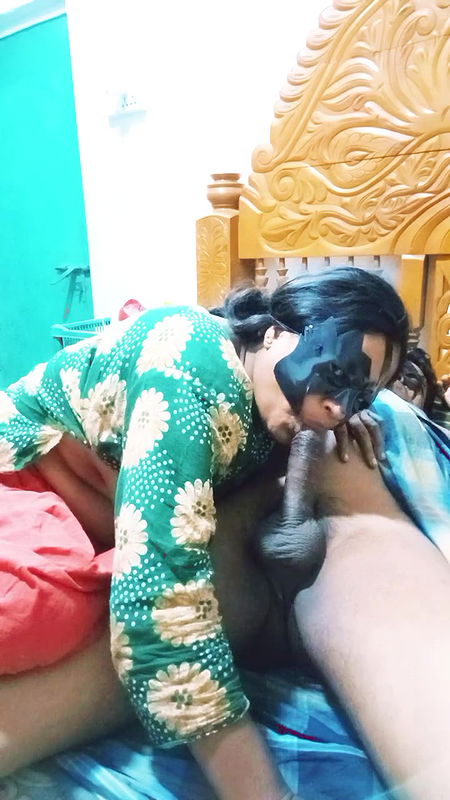 Bangladeshi pennies are thick as hard as iron, if you like, you can satisfy the demand with it