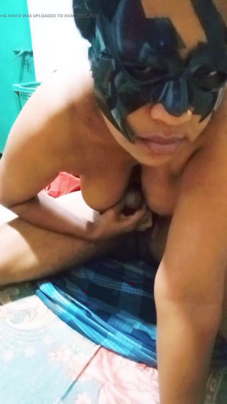 Bangladeshi pennies are thick as hard as iron, if you like, you can satisfy the demand with it