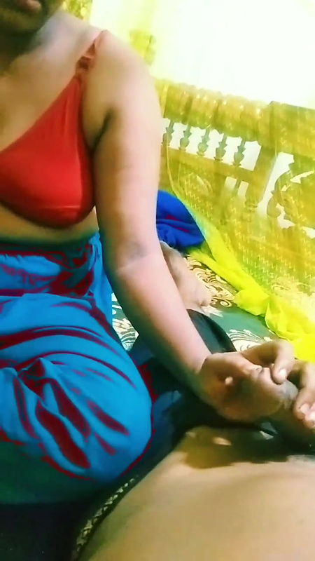 Bangladesh and India number one sexcul video, subscribe the channel for next video