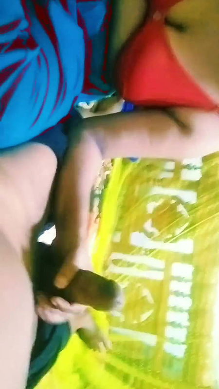 Bangladesh and India number one sexcul video, subscribe the channel for next video